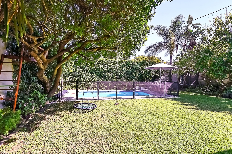 3 Bedroom Property for Sale in Claremont Western Cape